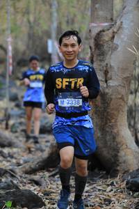 BIB: 7338
                            <button type="button" onclick="openModal(7248408)" class="btn btn-primary btn-sm float-right btn-popup" data-toggle="modal" data-target=".modal-high-quality">
                        <i class="fas fa-shopping-cart"></i> Add to Cart
                    </button>
                                            <button type="button" onclick="isThisMe(7248408, true)" class="btn btn-success btn-sm float-right btn-popup btn-isme hidden" data-toggle="tooltip" data-placement="bottom" title="นี่คือรูปของคุณใช่ไหม คลิกที่นี่เพื่อเอาเข้าอัลบั้ม">
                        <i class="fas fa-plus"></i> Add to album
                    </button>
                    <button type="button" onclick="isThisMe(7248408, false)" class="btn btn-warning btn-sm float-right btn-popup btn-isnotme hidden">
                        <i class="fas fa-ban"></i> Remove from album
                    </button>